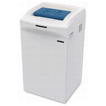 �����ڽ�Ż KS-1310D