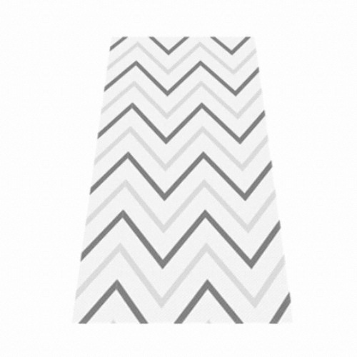 ���� ���÷��� �����÷��̸�Ʈ ������ ����Ÿ�� ������� 140x60cm