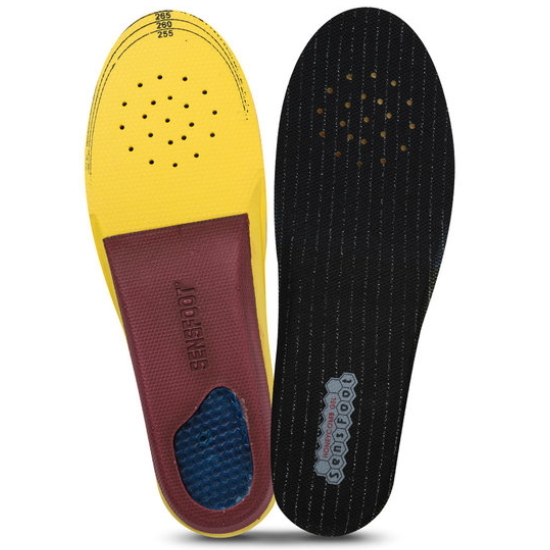 파이론 키높이 SW-707