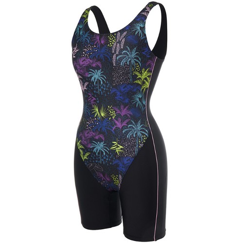 ���븶 ���븶������ �׿� ��Ʈ�� ���� U�� �ݽ� ������ RN-LS2C821-BK