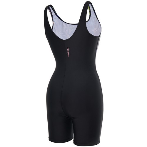 ���븶 ���븶������ �׿� ��Ʈ�� ���� U�� �ݽ� ������ RN-LS2C821-BK