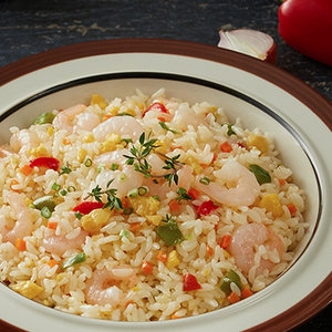 õ�Ͻ�ǰ õ�ϳõ� ���� ������ 300g