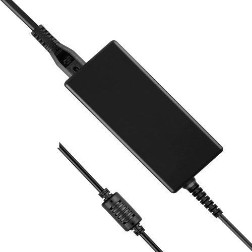 야마하 PSR-SX900 디지털 워크스테이션 전원 공급 장치용 PKPower AC 어댑터