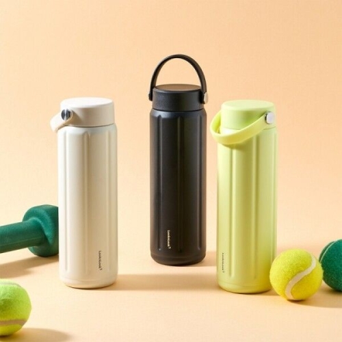 락앤락 슬로 울트라라이트 텀블러 630ml_이미지