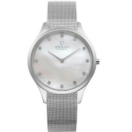 오바쿠 FIN V217LXCWMC