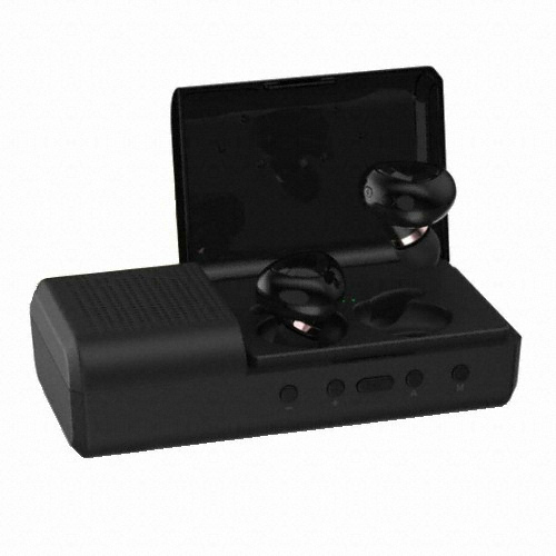 엠지텍 MB-W2000_이미지