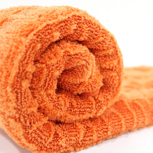 ����ž ��Ƽ�� �����Ÿ�� Ư����