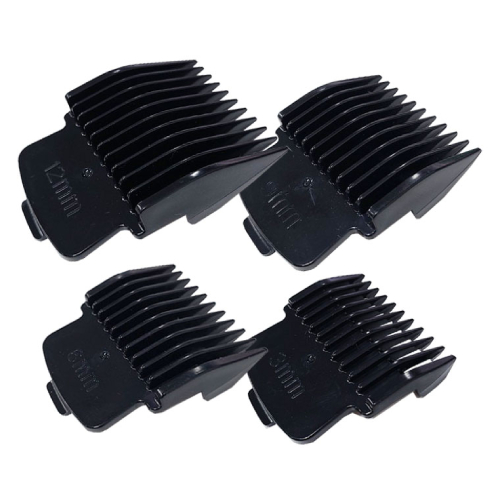 하성전자 HE-608 전용 덧날 (6mm)