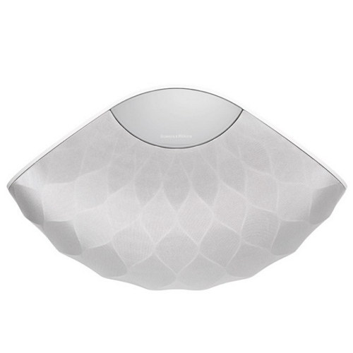 B&W Formation Wedge