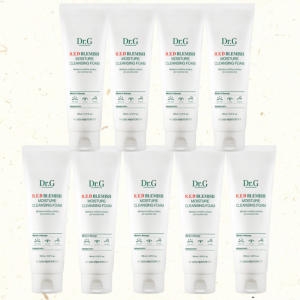 ����� ������ ���� �����̽� ���̽�ó Ŭ��¡ �� 150ml