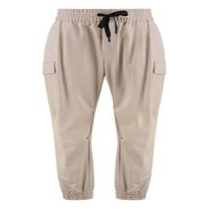 돌체앤가바나 숏팬츠 GW5OHTGH459 M9478 Beige