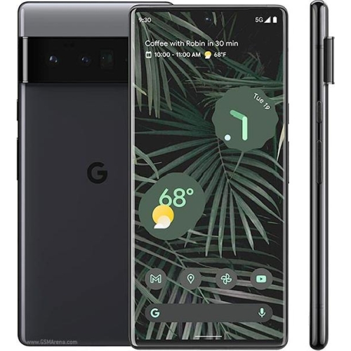 Google �ȼ� 6 128GB, �ڱ���