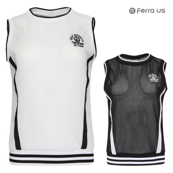 ��� ���̵��� ���� �������� AVM4JN6024