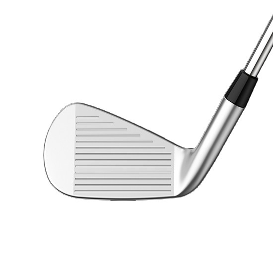 Ķ������ APEX 24 PRO ���̾� �淮��ƿ