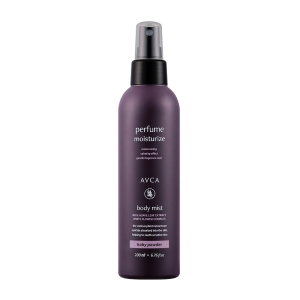 �ƺ�ī ��Ǿ ��뷮 �ٵ� �̽�Ʈ ���̺��Ŀ���� 1�� 200ml