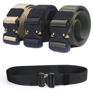 [�Ҹ�] �ں�� ��Ʈ cqb �и��͸� ������Ʈ ��� ���뺧Ʈ