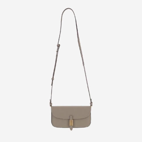 ���� Bags Beige 105349A1ZXI68Q