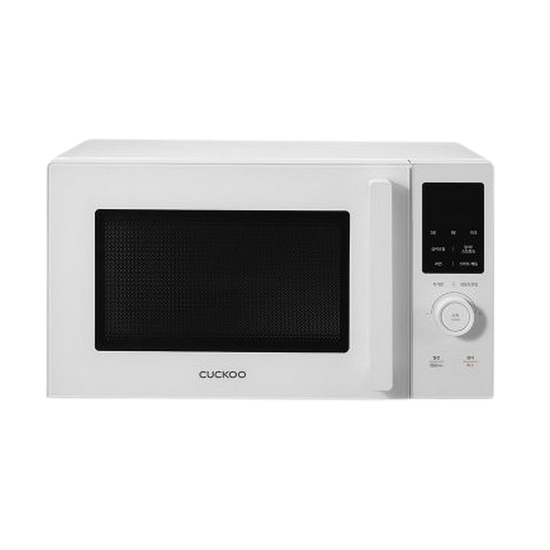 쿠쿠전자 CMW-S2310EW_이미지