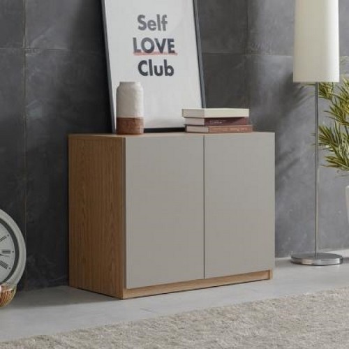 히트디자인 안단테 낮은 다용도장 800_이미지