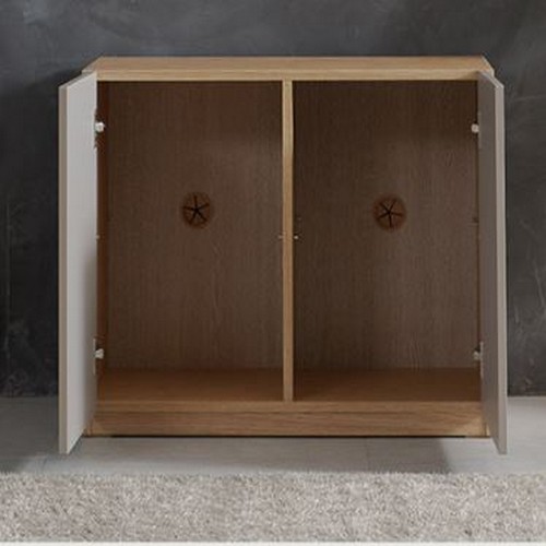 ��Ʈ������ �ȴ��� ���� �ٿ뵵�� 800