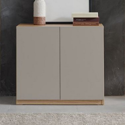 ��Ʈ������ �ȴ��� ���� �ٿ뵵�� 800