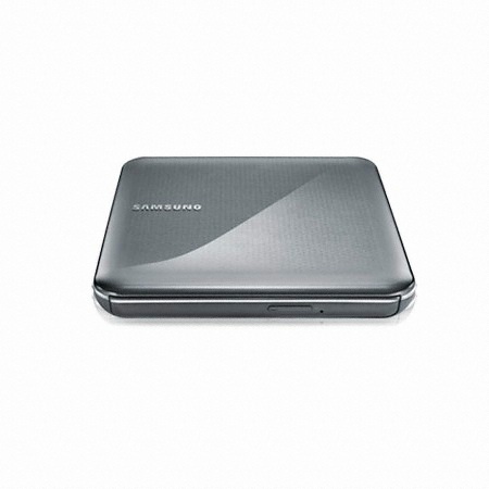 삼성전자 DVD Write AA-ES0PN21 외장형_이미지