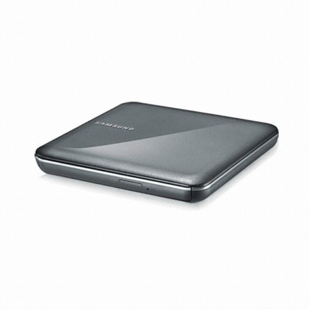 삼성전자 DVD Write AA-ES0PN21 외장형_이미지