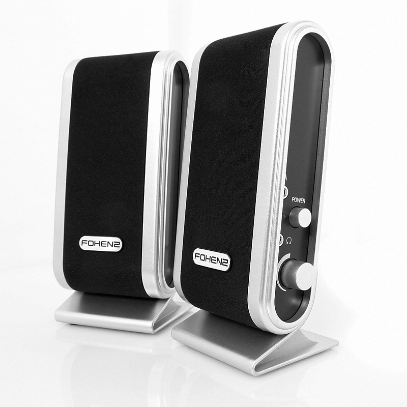 포헨즈코리아 FOHENZ FS-7000 PLUS