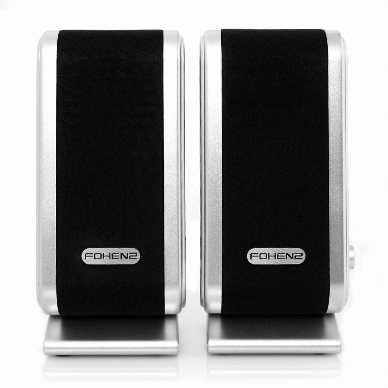 �������ڸ��� FOHENZ FS-7000 PLUS