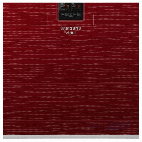 ��ǰ �� �̹���