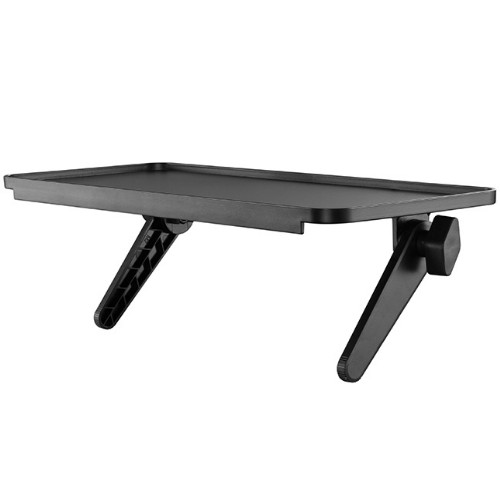 ���긶��Ʈ ����ڽ� ���� APM-05P