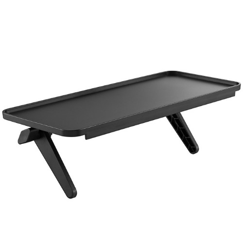 ���긶��Ʈ ����ڽ� ���� APM-05P