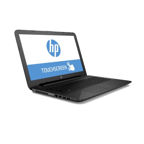 HP 15-AC158DX (해외 리퍼비시)