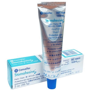 �ܹ��� ���丶���ú� ���� 183910 2oz ��翬��
