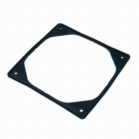 EVERCOOL SILICON PAD 80_이미지