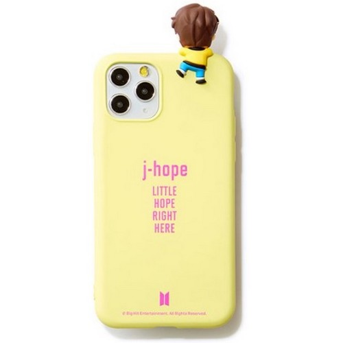 ������� ������11 ���� �ƽ� BTS ĳ���� �ǱԾ� ���� �÷� ���� ���̽�