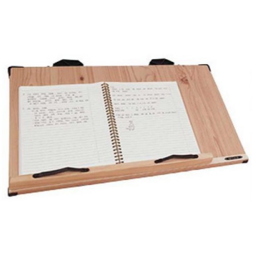 �ͽ�Ʈ���� MODERN ����� �и��� 2�� ����������