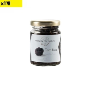 트러플 소스 90g