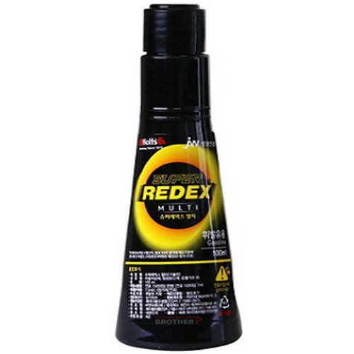 �߿ܻ�� ���� ������ ��Ƽ ���ָ��� 100ml