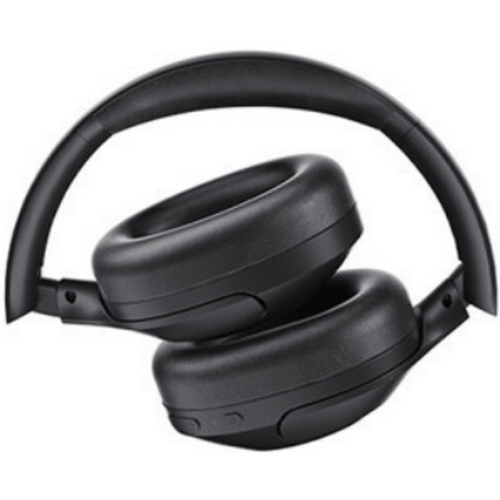 QCY H3 LITE (정품)_이미지