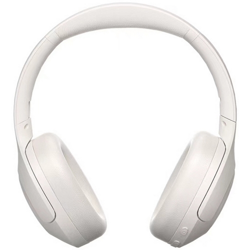 QCY H3 LITE (정품)_이미지