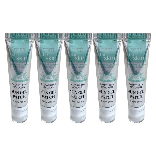 ���Ҵ���Ų �۷�Ÿġ�� �ݶ�� �� �� ��ġ 20ml