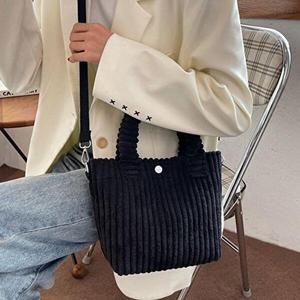 ������� �м� JH4Q2P6T_51IL ũ�ν��� ����� �ڵ���� ���ڰ���