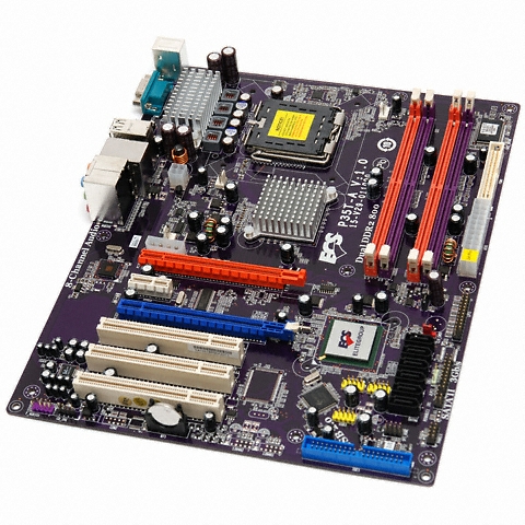 ��ǰ �� �̹���