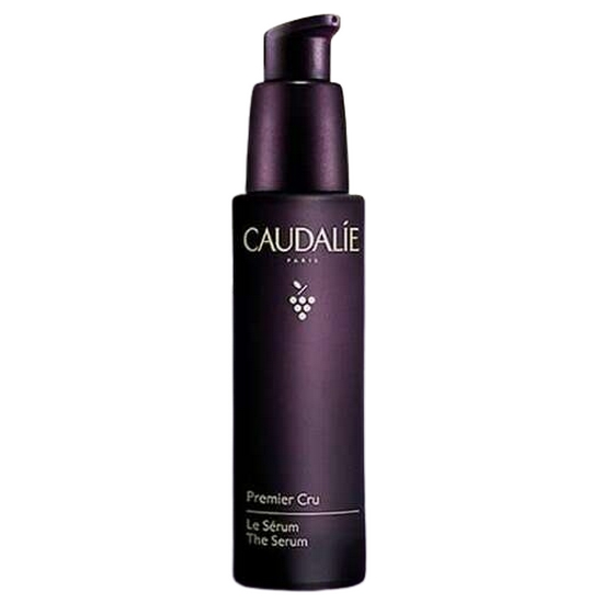 프리미에 크뤼 더 세럼 30ml