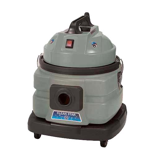 드림플러스 DS-105F