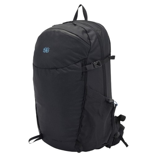 바이탈 25L QEBXX24121BLK