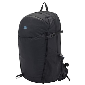 코오롱스포츠 바이탈 25L QEBXX24121BLK