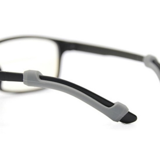 실리콘 일자 안경 귀고무 2p이미지입니다. 누르면 해당 게시물로 새창이동합니다.