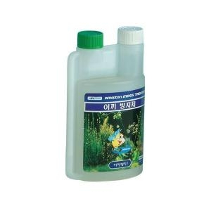 아마존 이끼방지제 150ml (1개)_이미지